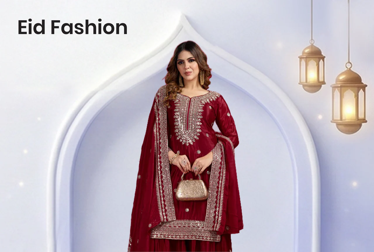 Welcome to Our Store